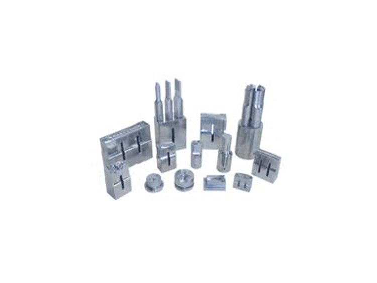 P202模具Mold